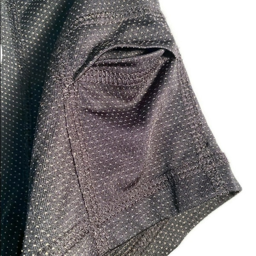 Lululemon Interval Ss Tech Top - image 3